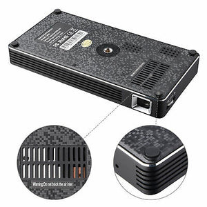 mini-portable-dlp-projector-hd-home-theater-hdmi-usb-wifi-bluetooth-1080p-32g-43.png