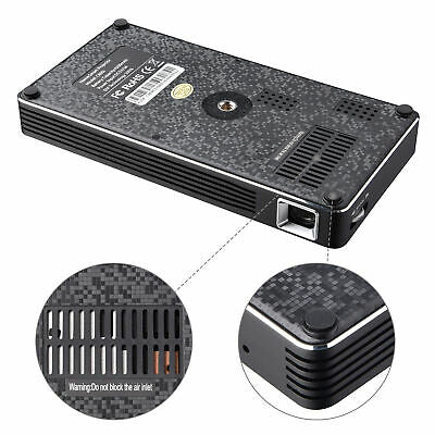 mini-portable-dlp-projector-hd-home-theater-hdmi-usb-wifi-bluetooth-1080p-32g-43.png