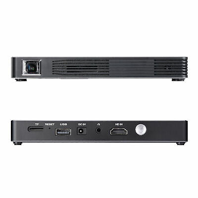 mini-portable-dlp-projector-hd-home-theater-hdmi-usb-wifi-bluetooth-1080p-32g-45.png