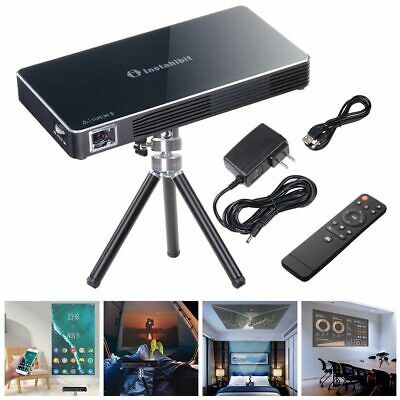 mini-portable-dlp-projector-hd-home-theater-hdmi-usb-wifi-bluetooth-35.png