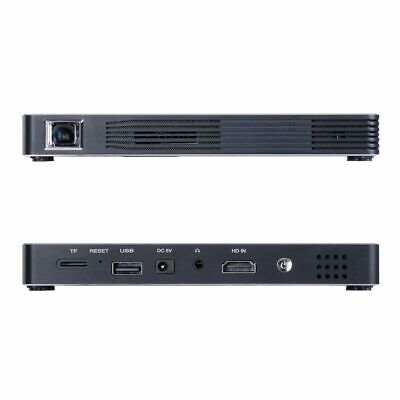 mini-portable-dlp-projector-hd-home-theater-hdmi-usb-wifi-bluetooth-40.png