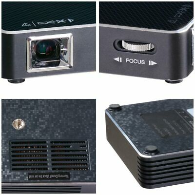 mini-portable-dlp-projector-hd-home-theater-hdmi-usb-wifi-bluetooth-42.png