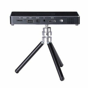 mini-portable-dlp-projector-hd-home-theater-hdmi-usb-wifi-bluetooth-44.png