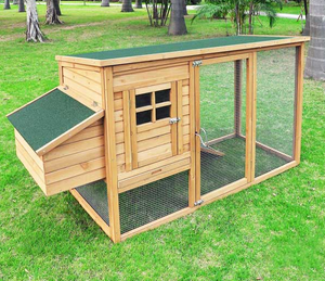 mini-poultry-coop-wooden-hen-chicken-house-run-60.png