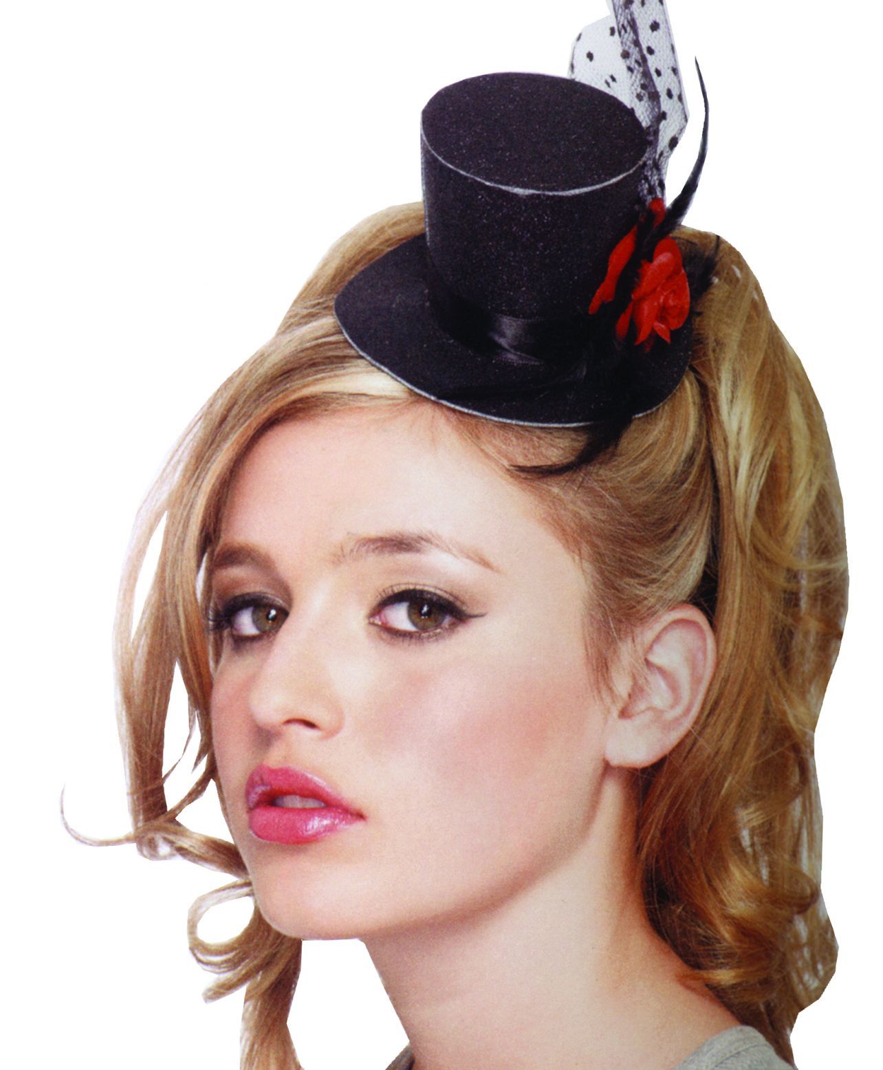 mini-top-hat-52.png