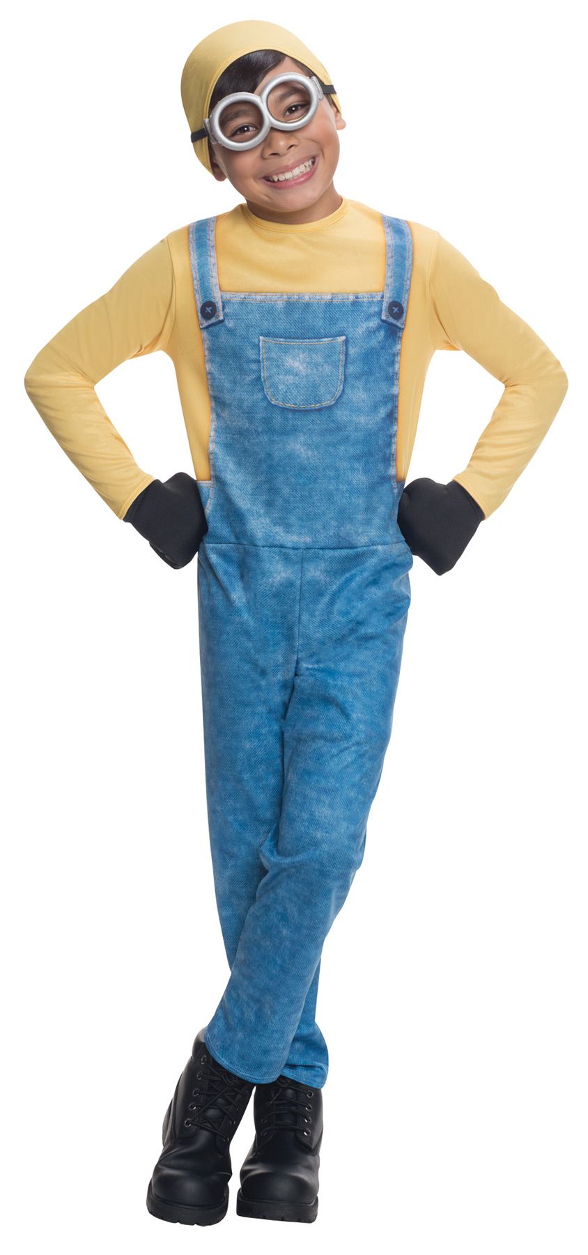 minion-bob-child-small-costume-30.png