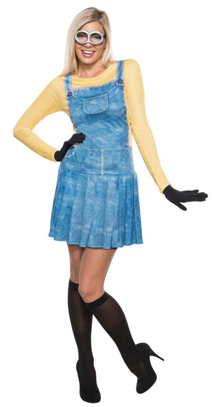 minion-female-adult-medium-costume-18.png