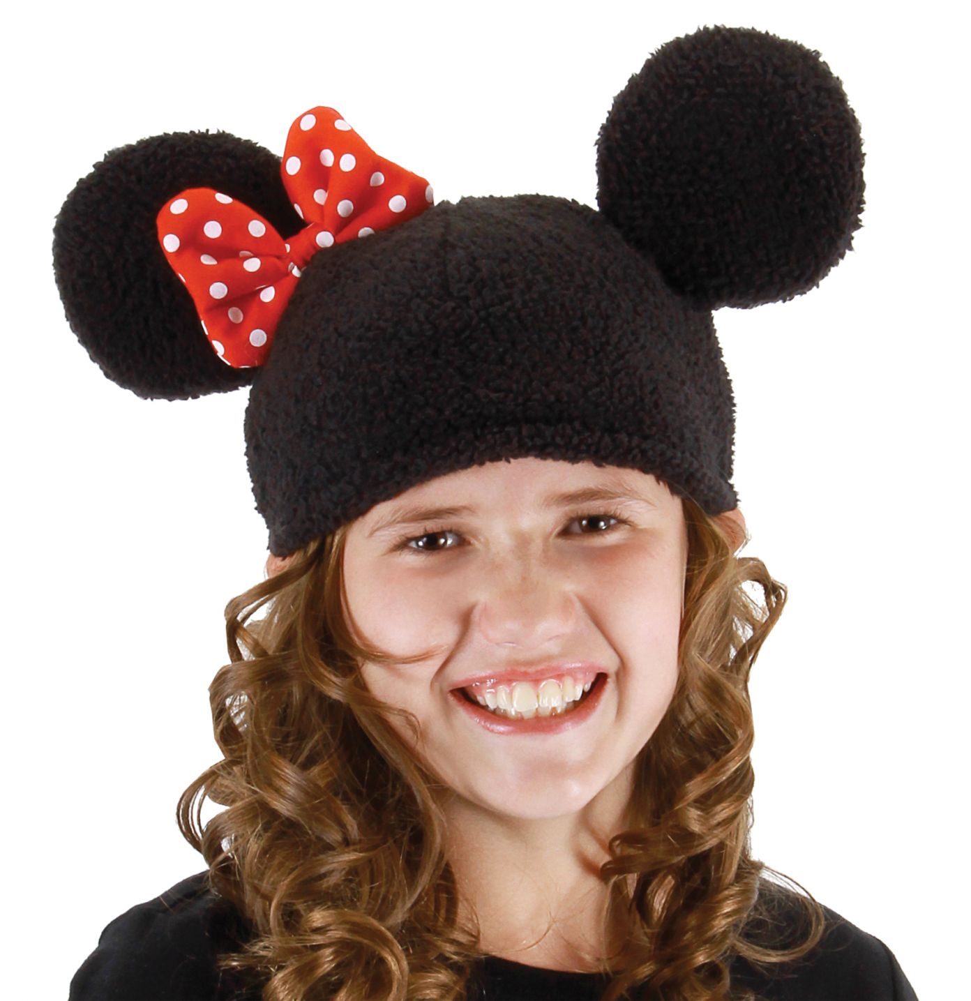 minnie-beanie-49.png