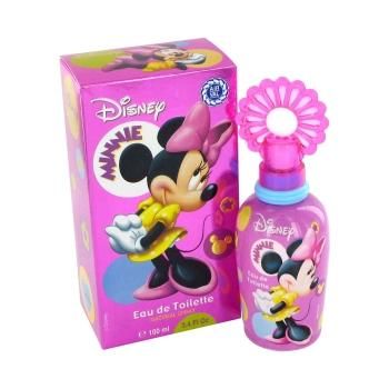 minnie-by-disneyeau-de-toilette-spray-3-4-oz-35.png