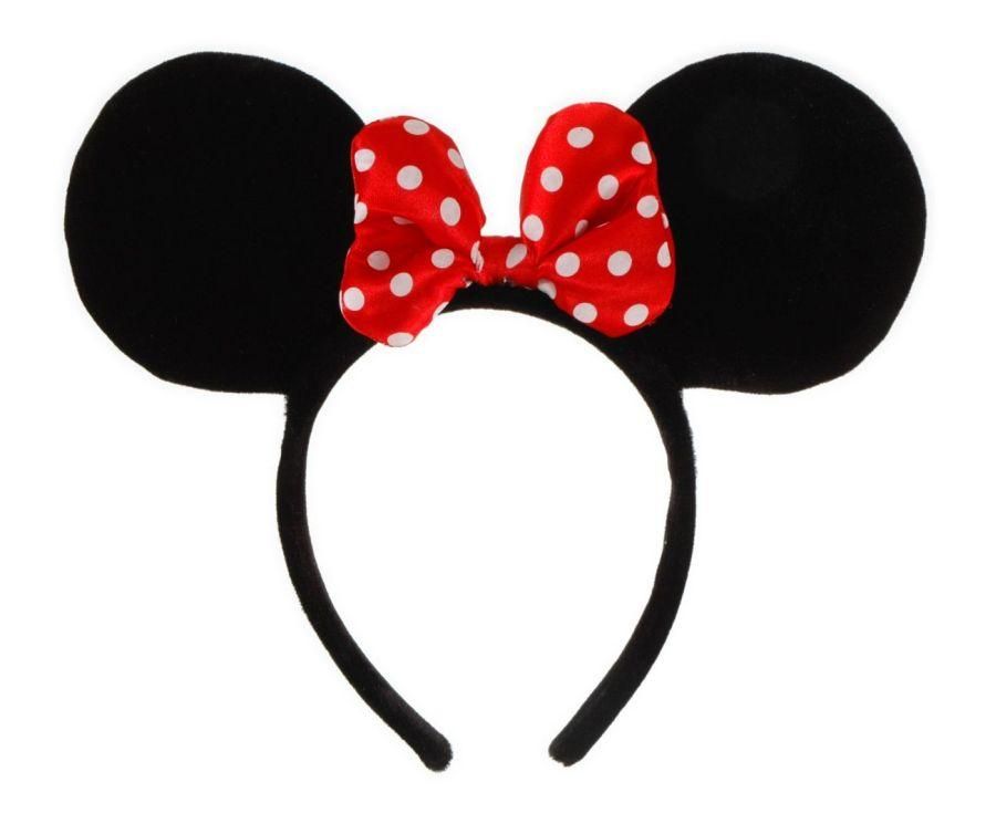 minnie-ears-headband-35.png