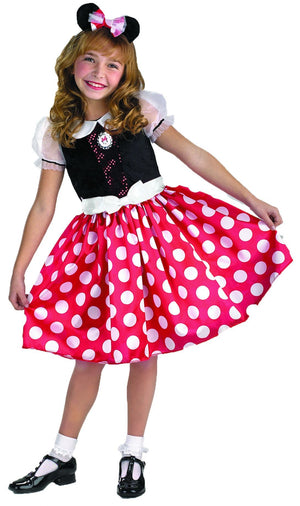 minnie-mouse-3t-to-4t-52.png