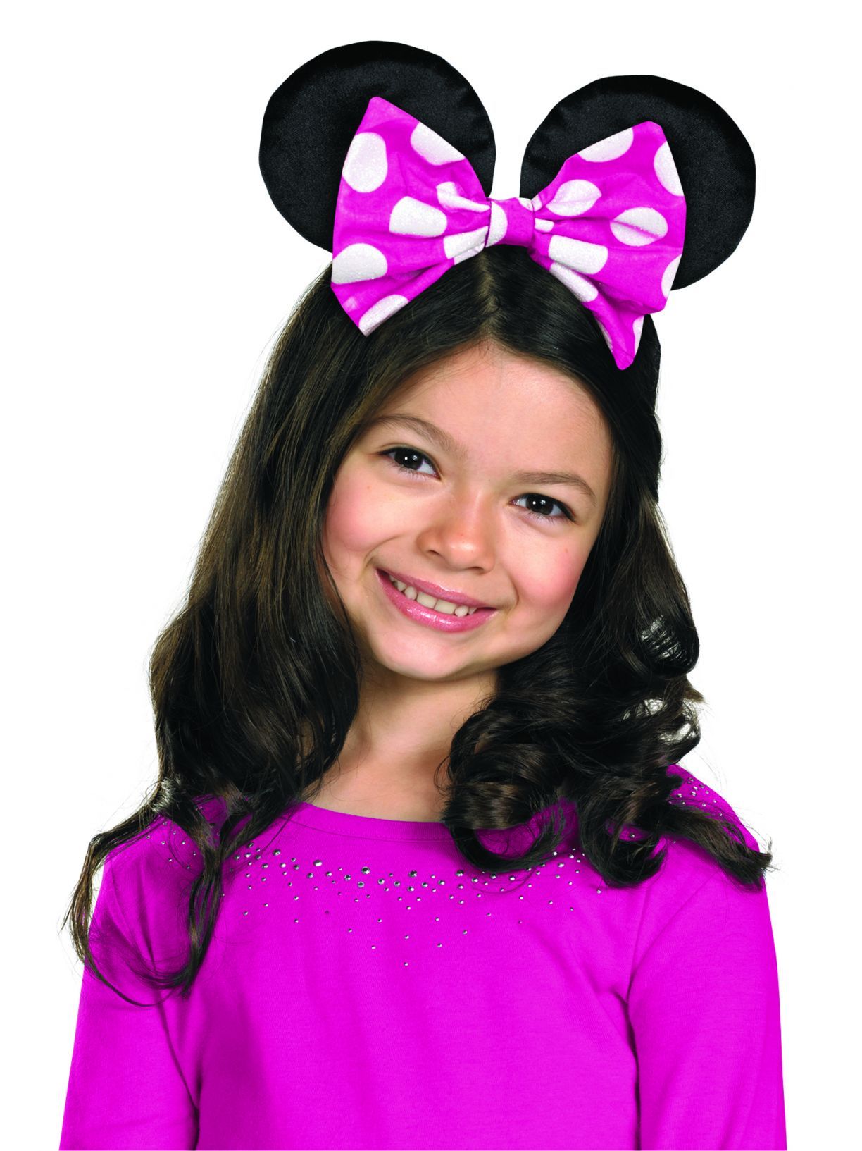 minnie-mouse-bowtique-chld-os-50.png