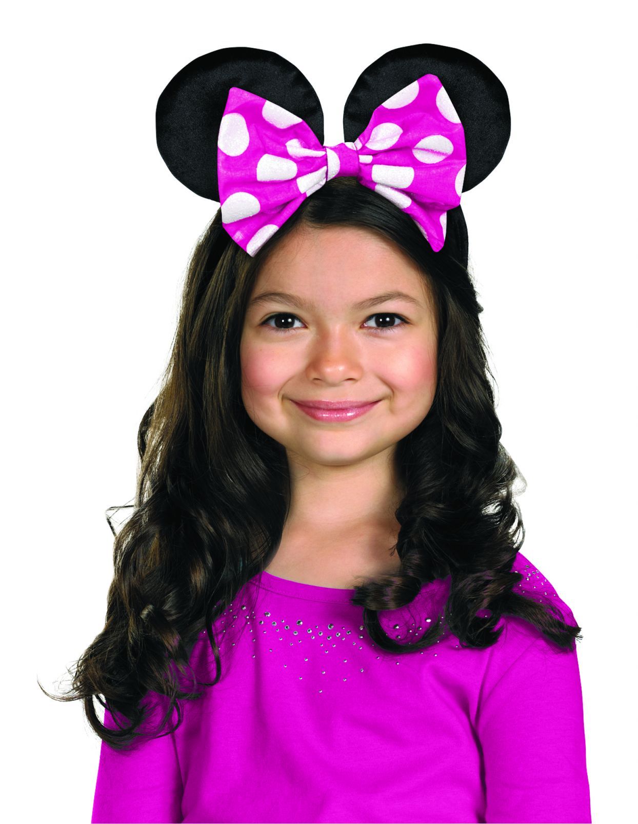 minnie-mouse-ears-w-rev-bow-52.png