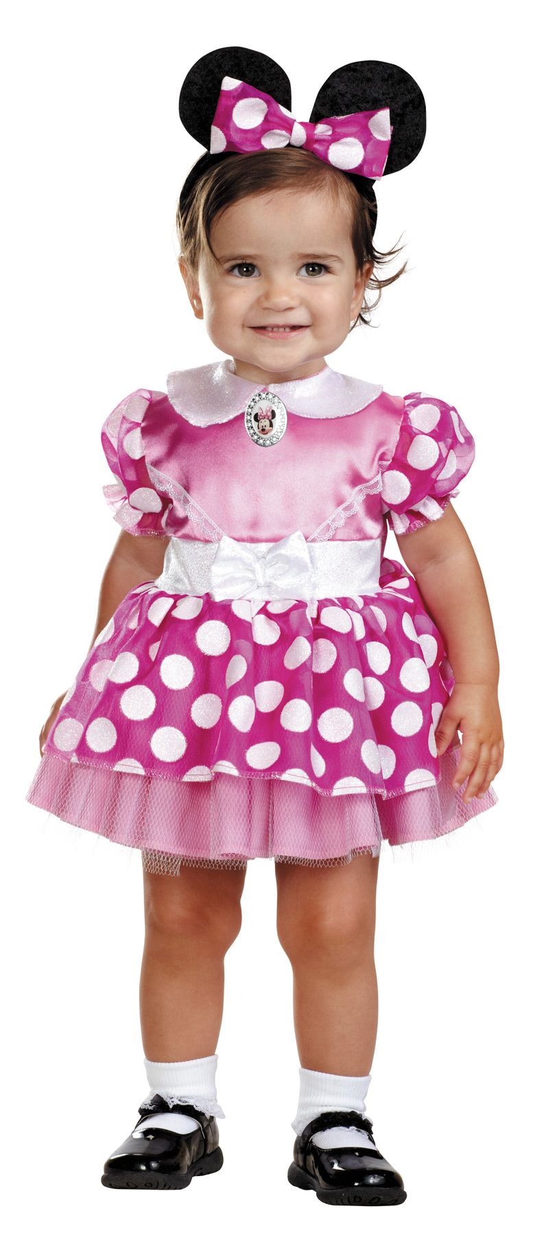 minnie-mouse-pink-12-18-mths-44.png