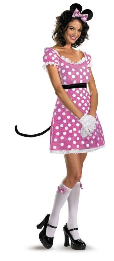 minnie-mouse-sassy-pink-12-14-35.png