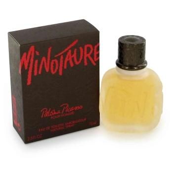 minotaure-by-paloma-picasso-eau-de-toilette-spray-2-5-oz-35.png
