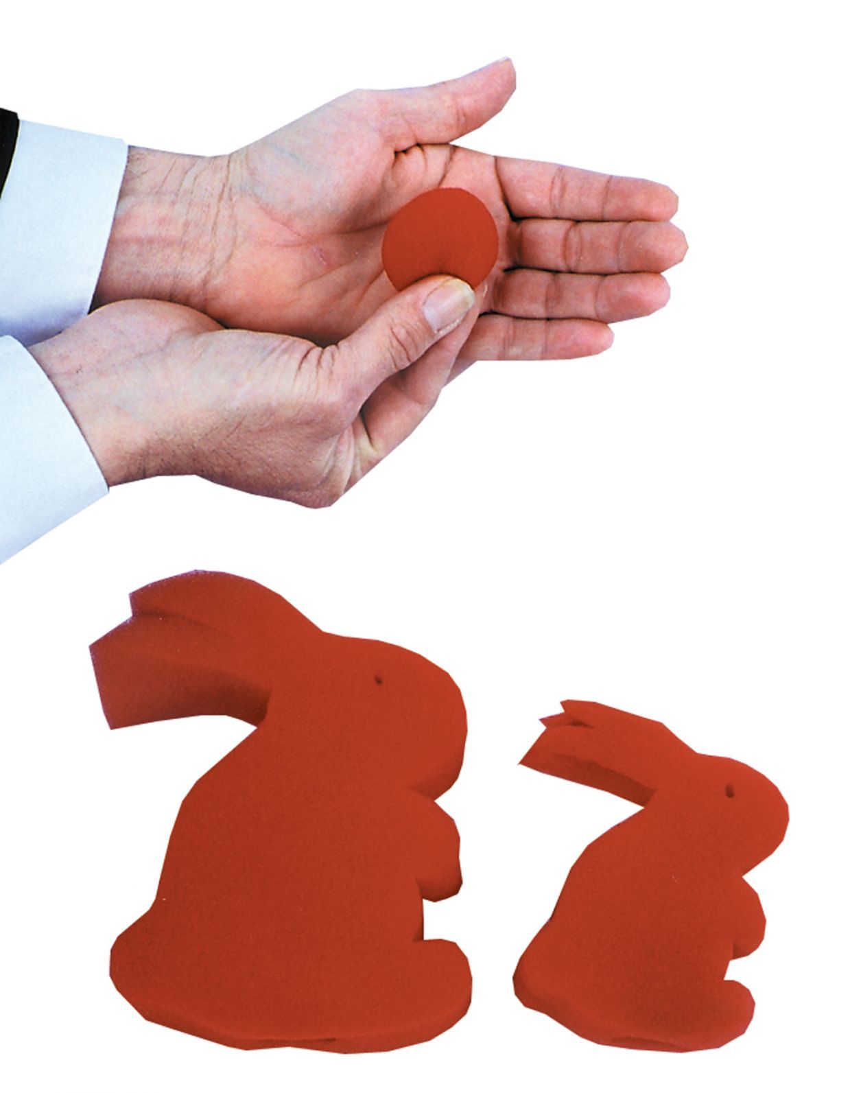 miracle-rabbit-small-52.png