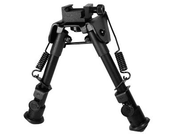 Bipods & Miscellaneous