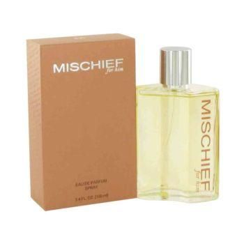 mischief-by-american-beautyeau-de-parfum-spray-3-4-oz-33.png