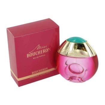 miss-boucheron-by-boucheron-eau-de-parfum-spray-1-7-oz-35.png