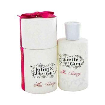 miss-charming-by-juliette-has-a-guneau-de-parfum-spray-3-4-oz-35.png