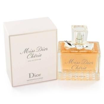 miss-dior-miss-dior-cherie-by-christian-dior-eau-de-parfum-spray-new-packaging-3-4-oz-35.png