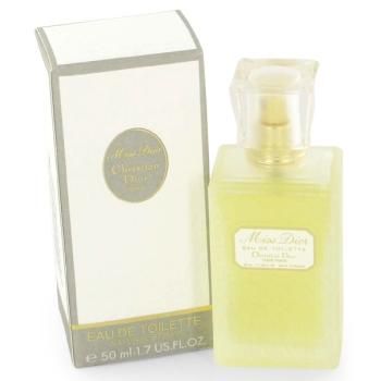 miss-dior-originale-by-christian-dior-eau-de-toilette-spray-1-7-oz-35.png
