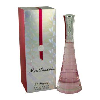 miss-dupont-by-st-dupont-eau-de-parfum-spray-2-5-oz-32.png