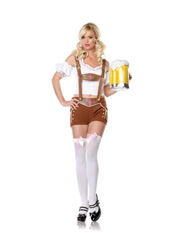 miss-lederhosen-md-lg-adult-35.png