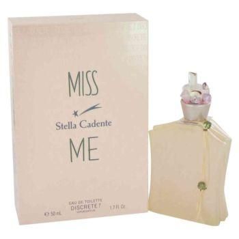 miss-me-discrete-by-stella-cadente-eau-de-toilette-spray-1-7-oz-35.png