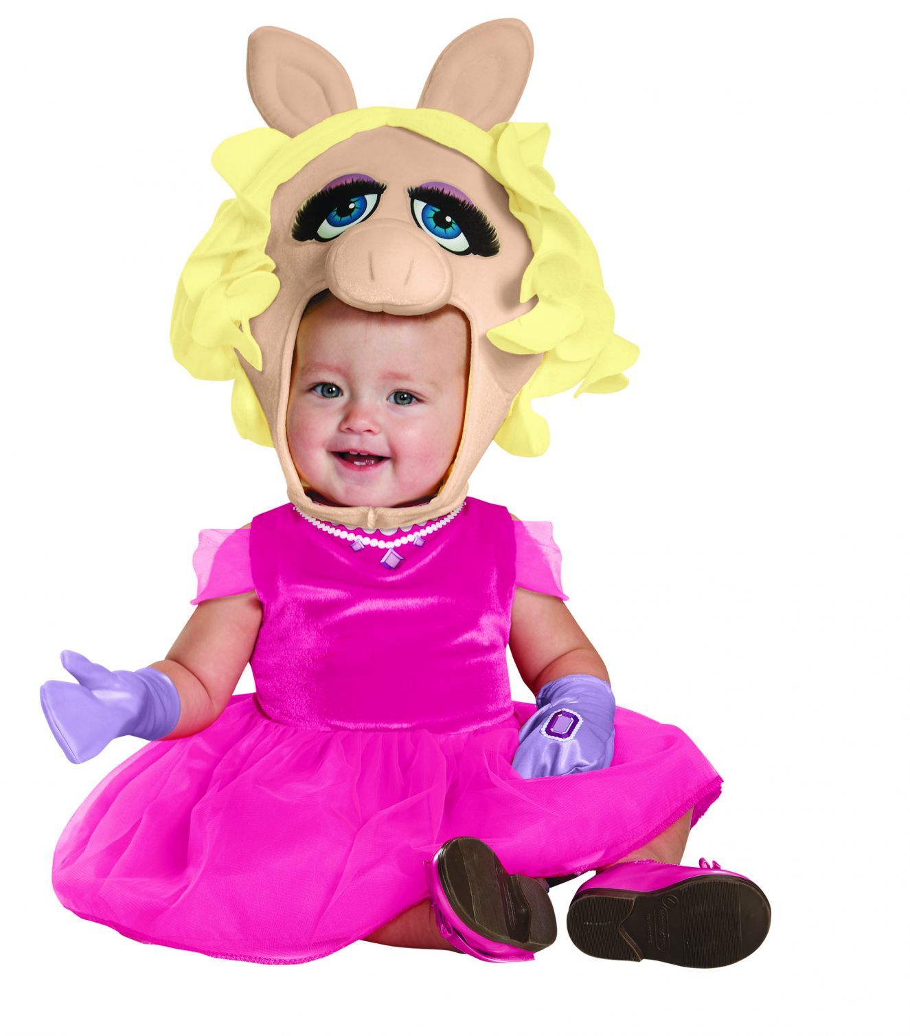 miss-piggy-infant-12-18-costume-28.png