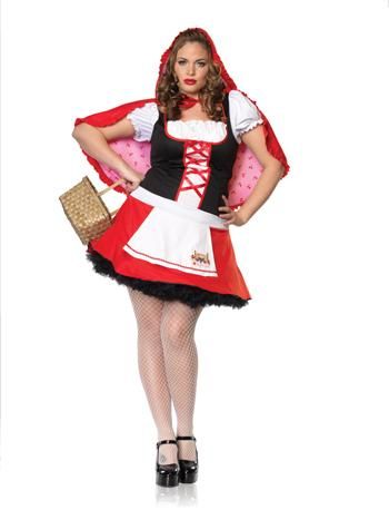 miss-red-3x-4x-adult-35.png