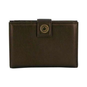 miss-rocaille-by-caron-brown-leather-clutch-purse-35.png