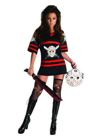 miss-sexy-voorhees-adult-plus-52.png