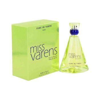 miss-varens-by-ulric-de-varens-eau-de-parfum-spray-2-5-oz-35.png
