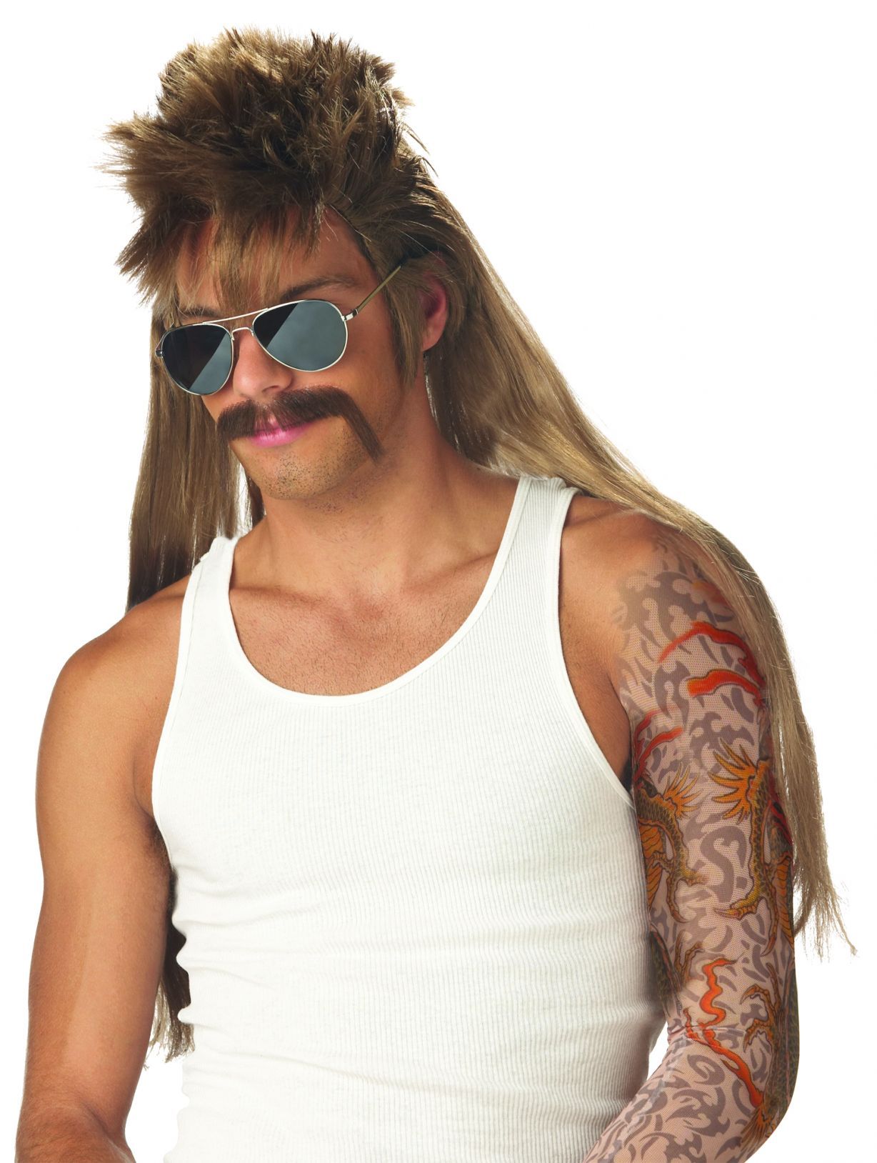 mississippi-mudflap-blonde-wig-costume-28.png