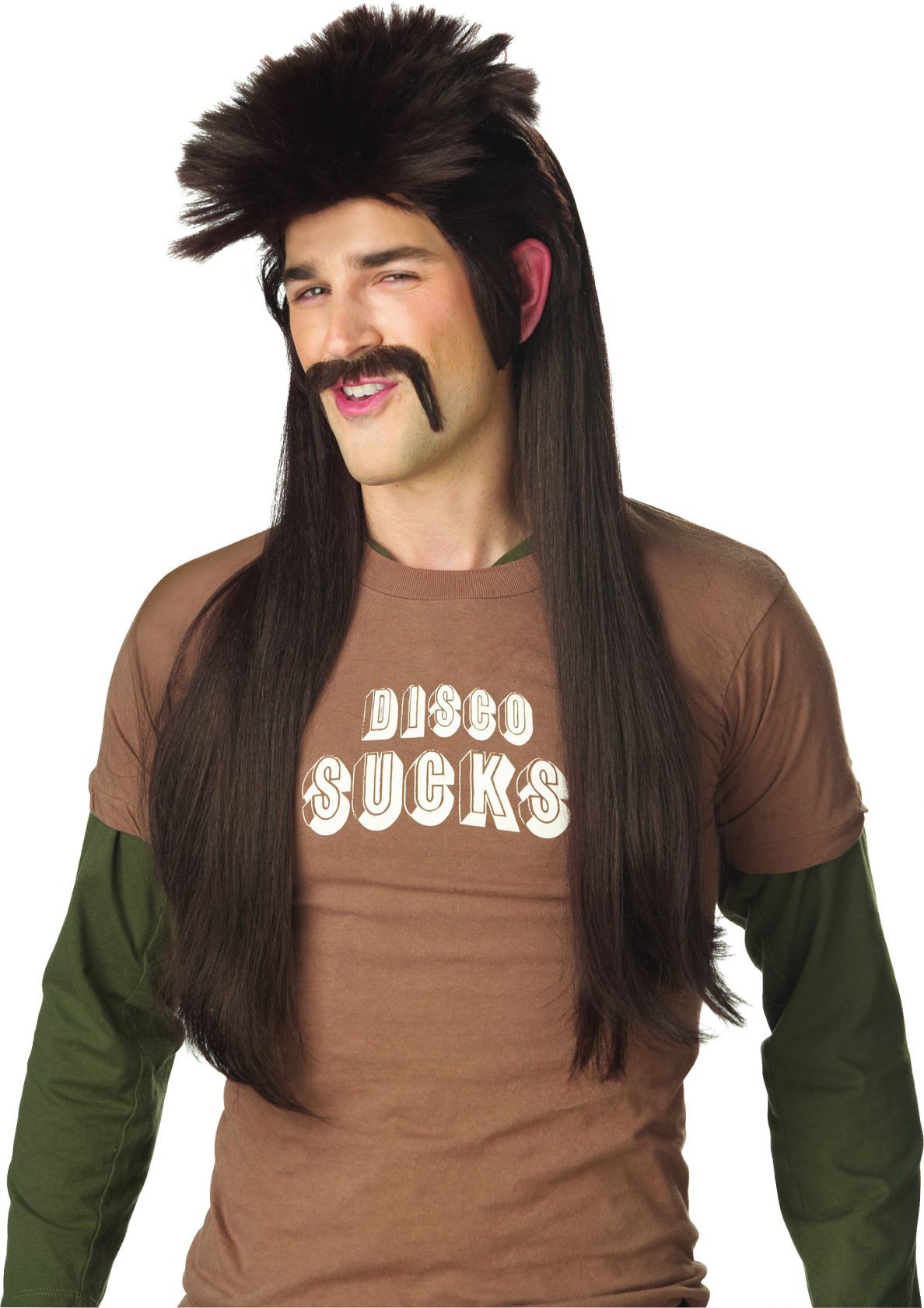 mississippi-mudflap-brown-wig-costume-28.png