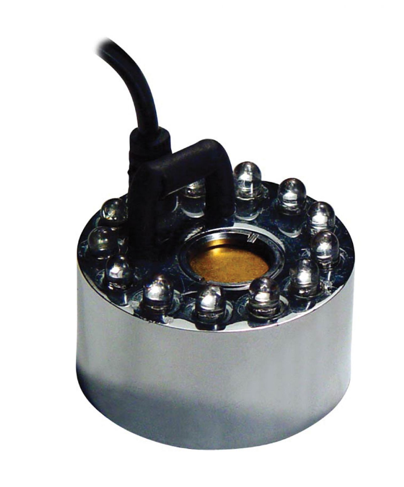 mist-maker-with-led-49.png