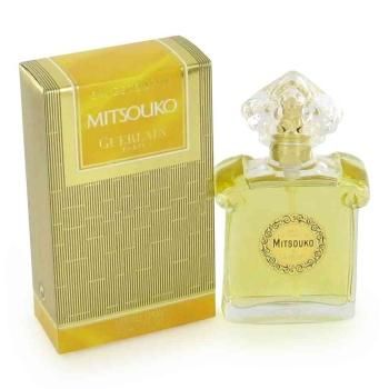 mitsouko-by-guerlain-eau-de-toilette-spray-refill-3-1-oz-35.png