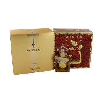 mitsouko-by-guerlain-pure-parfum-1-oz-35.png