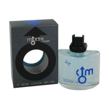 mixte-by-jeanne-arthes-eau-de-toilette-spray-3-3-oz-35.png