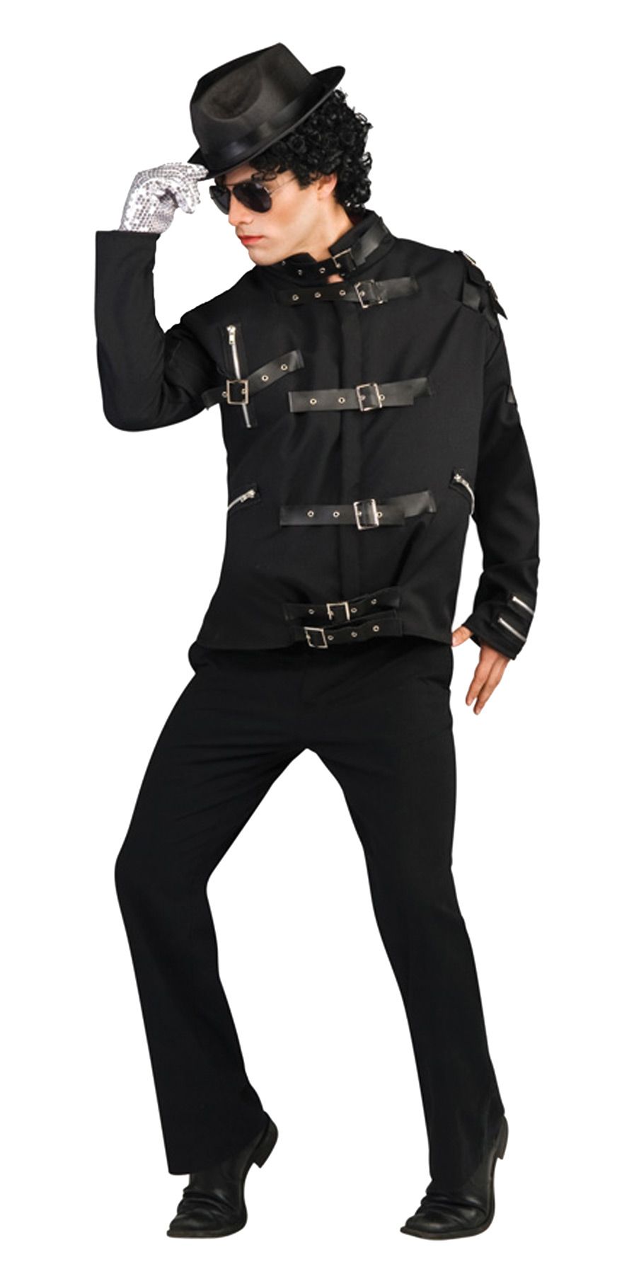 mj-bad-bk-buckle-jacket-dlx-lg-42.png