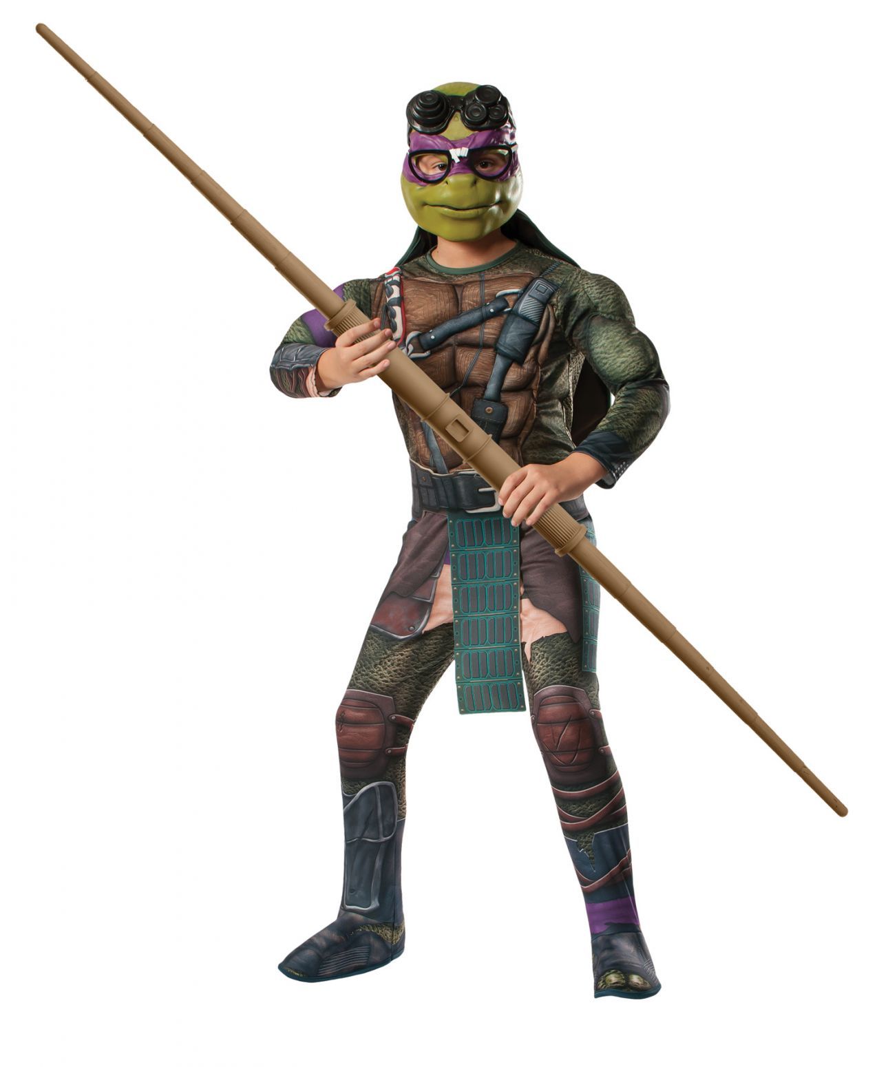 mnt-donatello-child-sm-costume-29.png