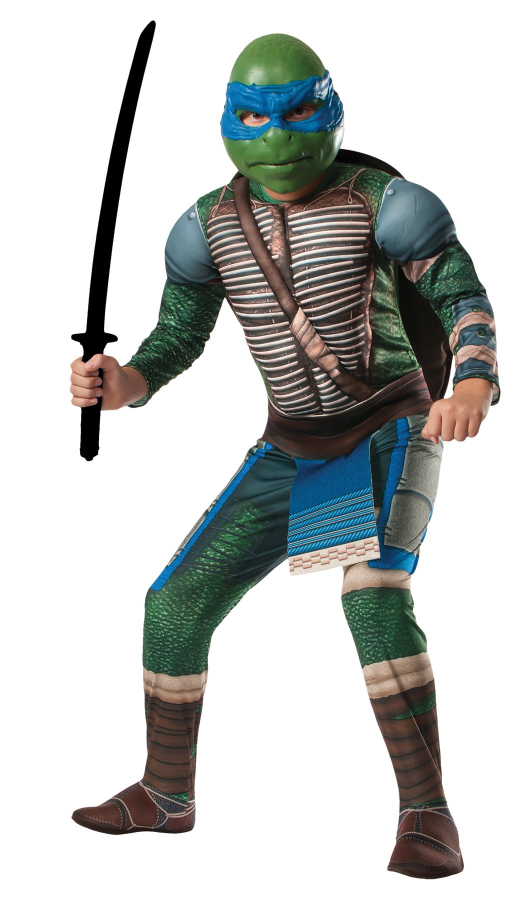 mnt-leonardo-child-small-costume-18.png