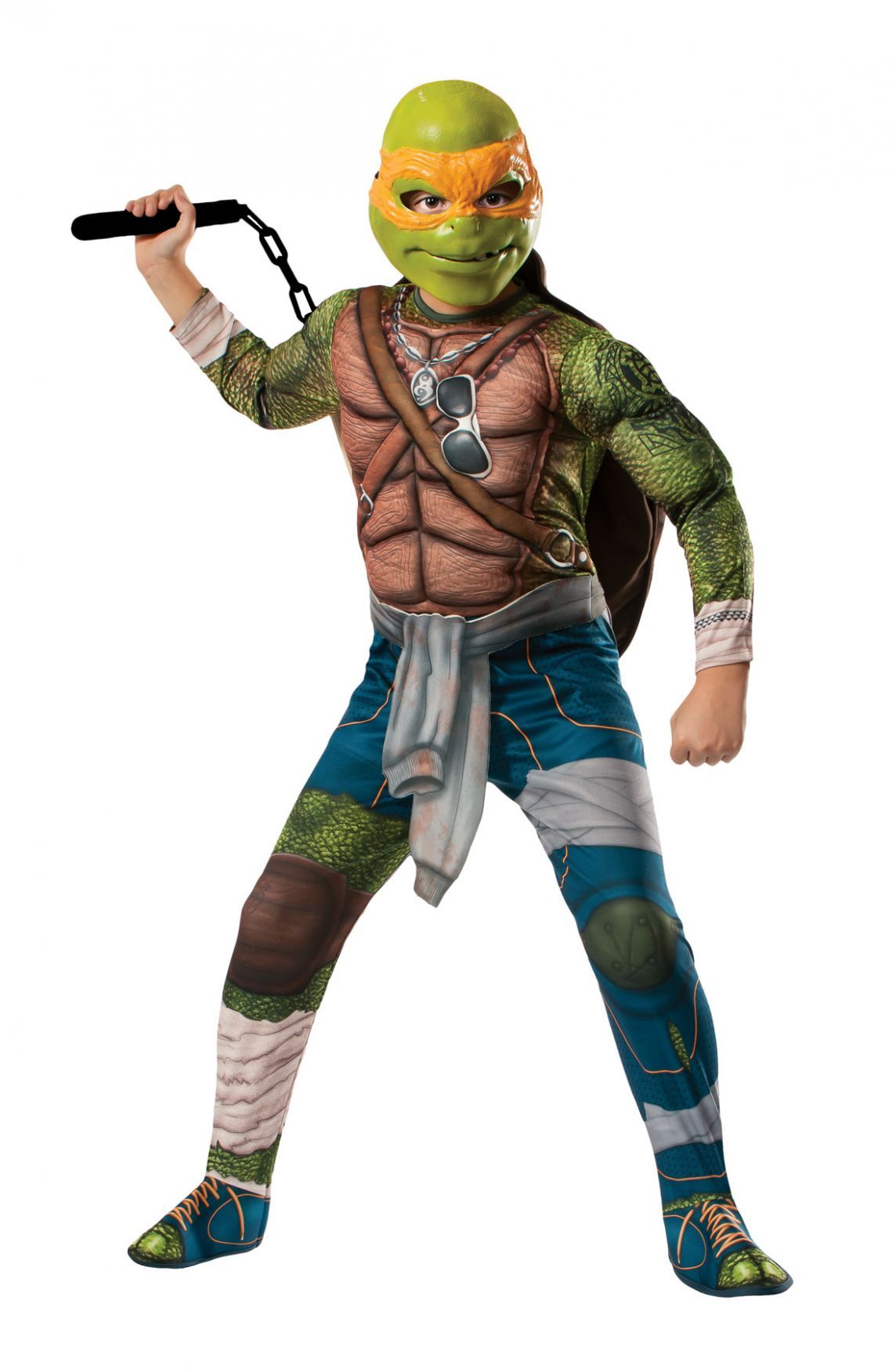 mnt-michelangelo-child-md-costume-30.png