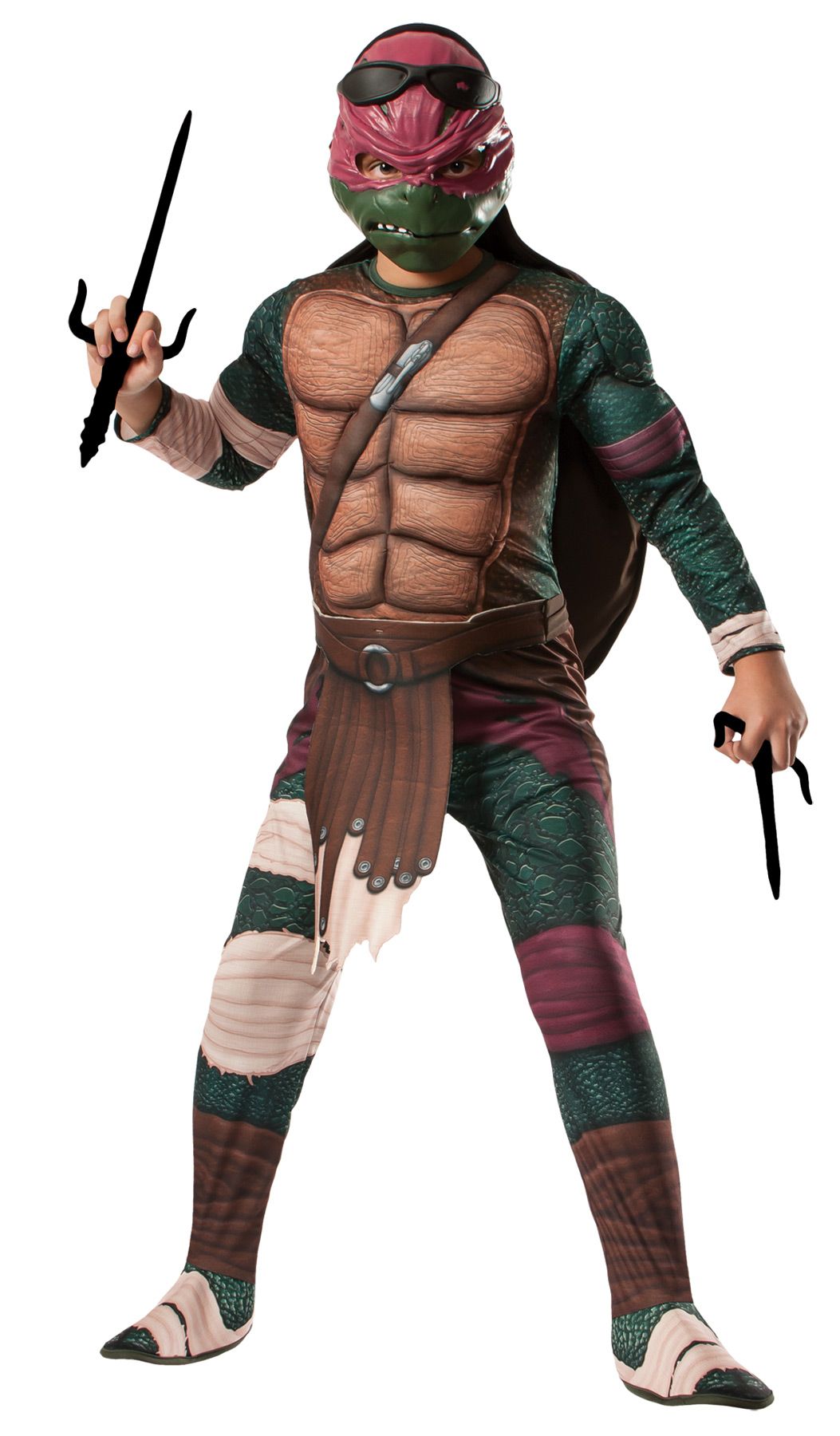 mnt-raphael-child-sm-costume-18.png