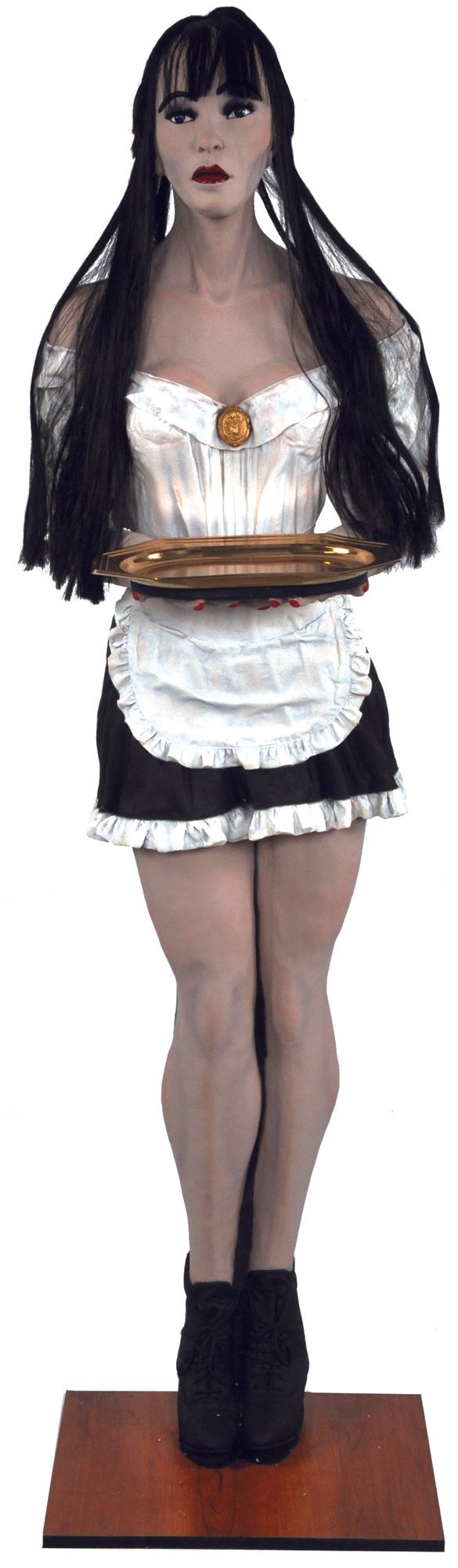 moan-eek-the-maid-42.png