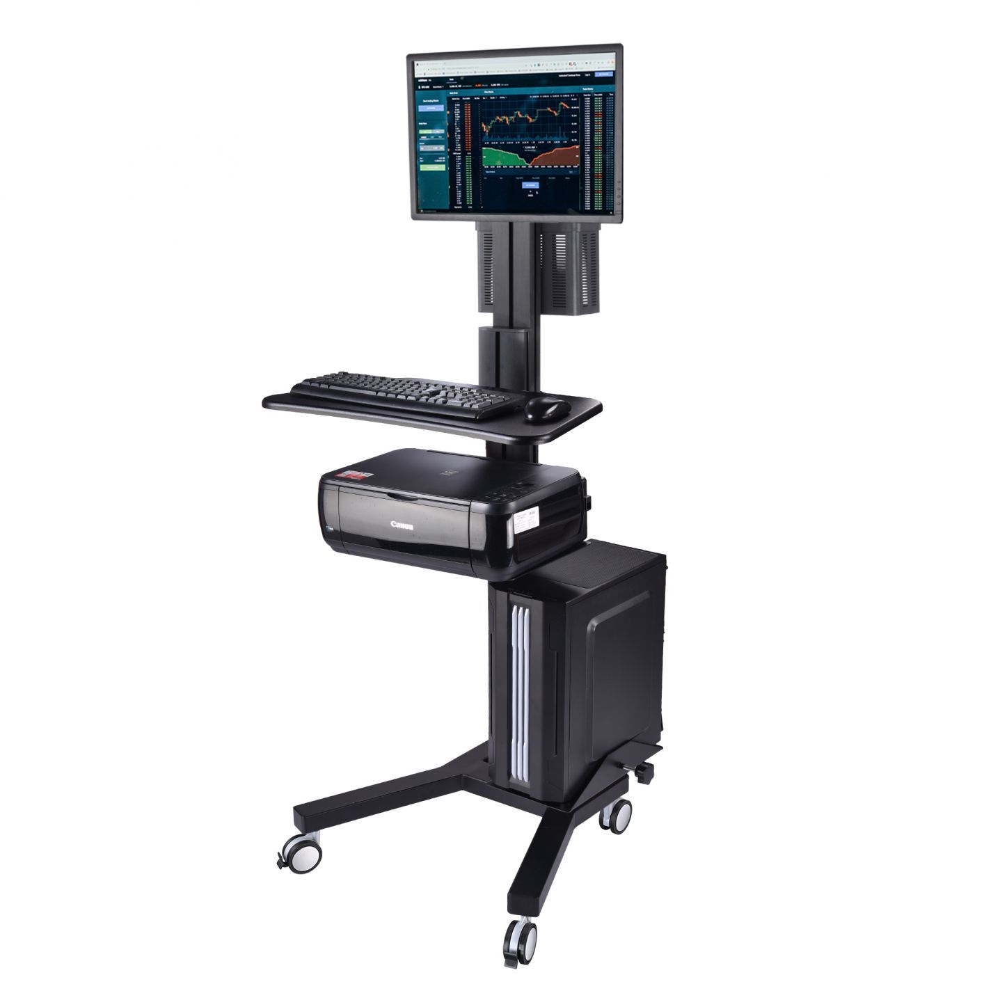 mobile-desktop-pc-cart-computer-monitor-stand-workstation-home-office-tradeshow-black-35.png