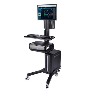 mobile-desktop-pc-cart-computer-monitor-stand-workstation-home-office-tradeshow-black-35.png