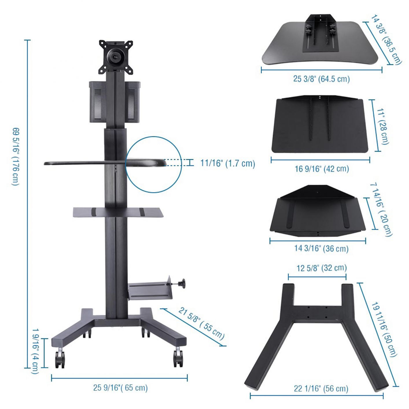 mobile-desktop-pc-cart-computer-monitor-stand-workstation-home-office-tradeshow-black-40.png